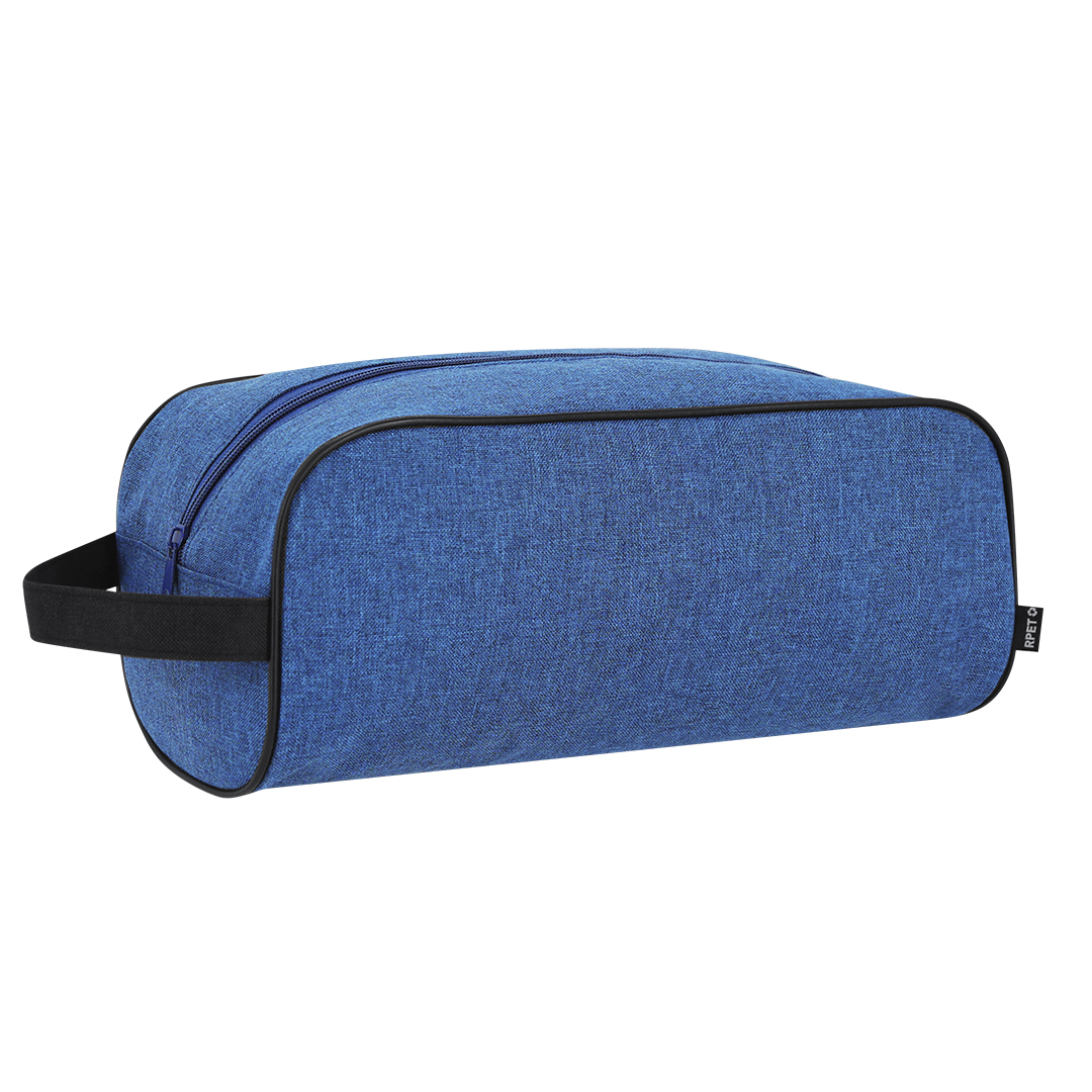 Shoe Bag Tornon