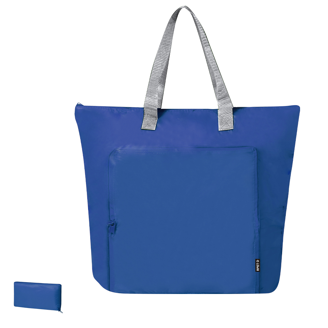 Cool Bag Landrex
