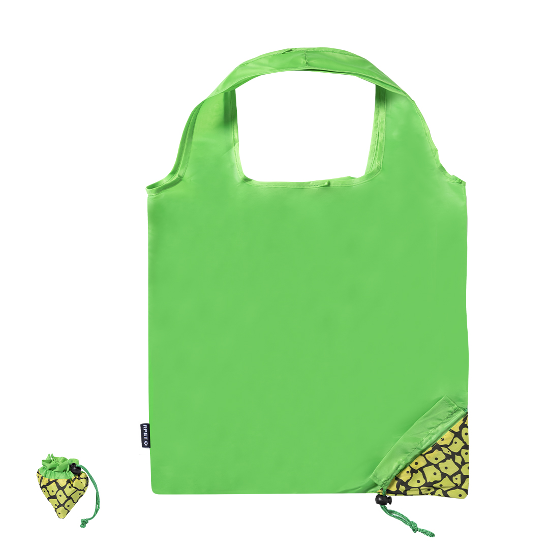 Foldable Bag Chenry