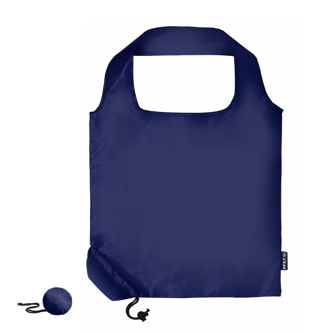 Foldable Bag Bralam