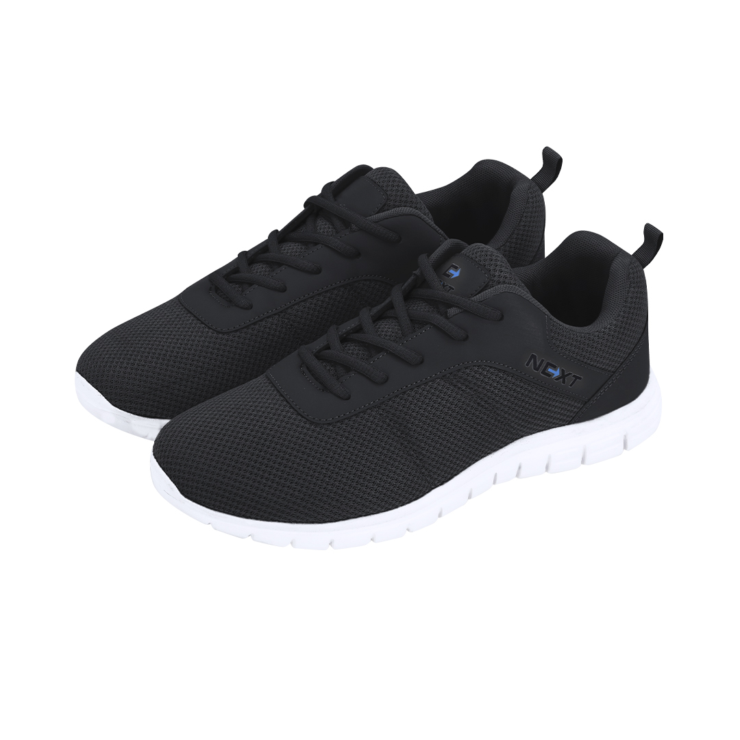 Trainers Dakota