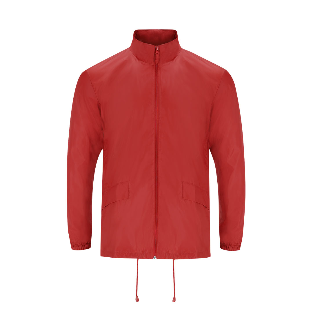 rouge