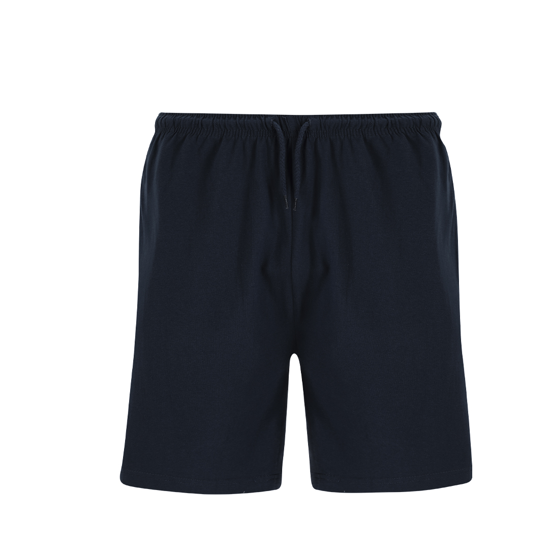 Bermuda Shorts Raffy