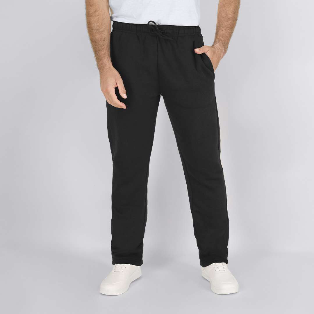 Joggers Starsky