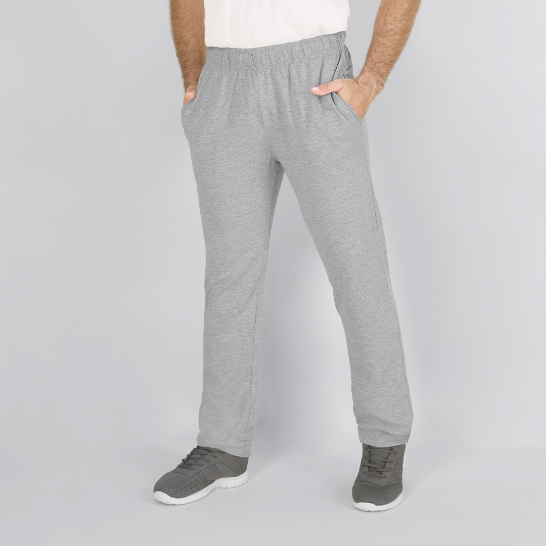 Joggers Kiana