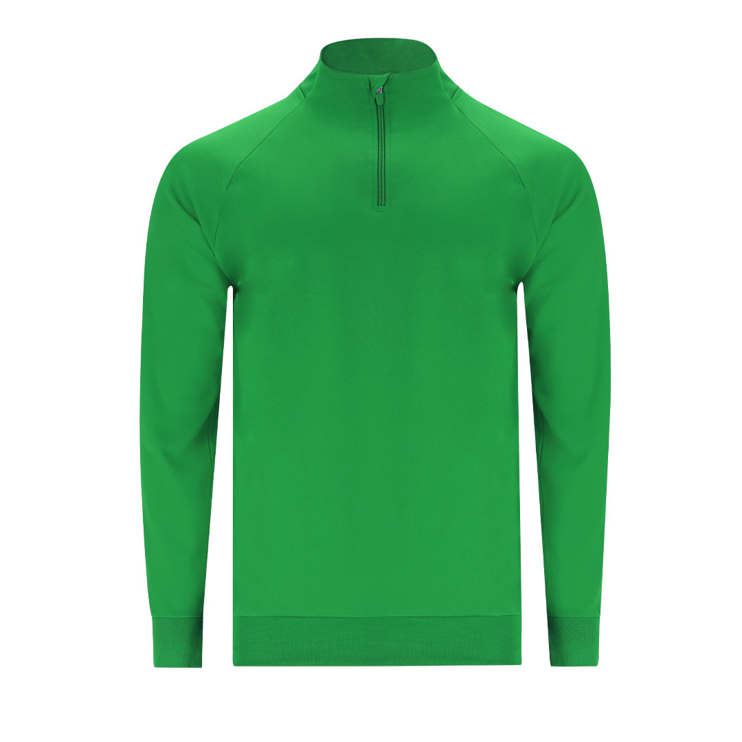 vert