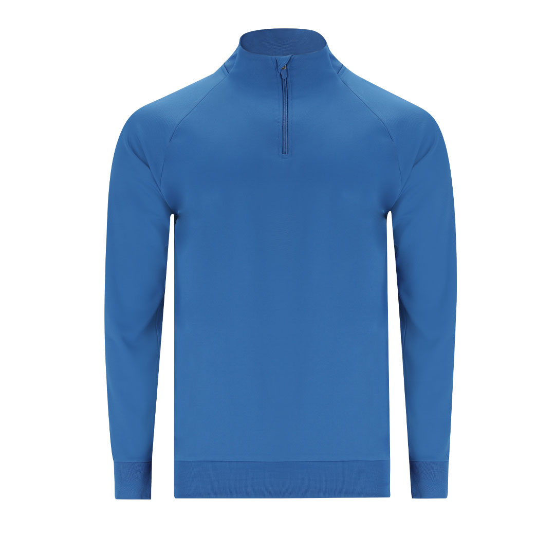 bleu