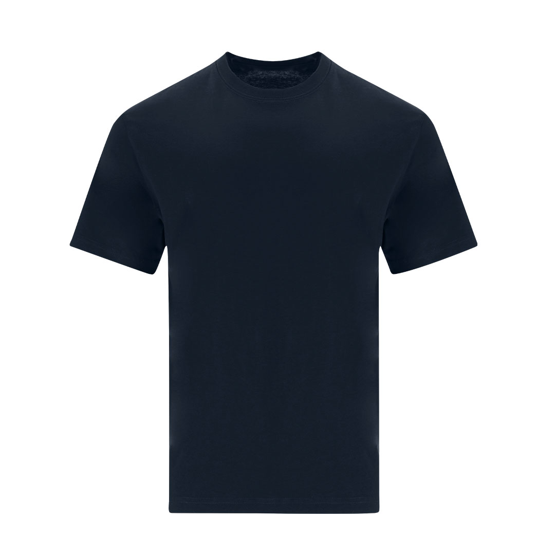 marine dark
