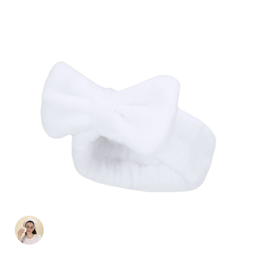 Headband Brener