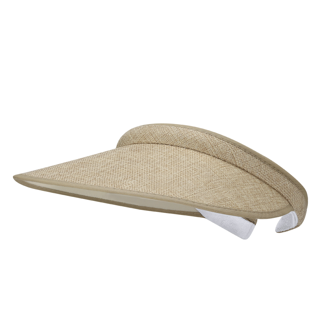 Sun Visor Varmin