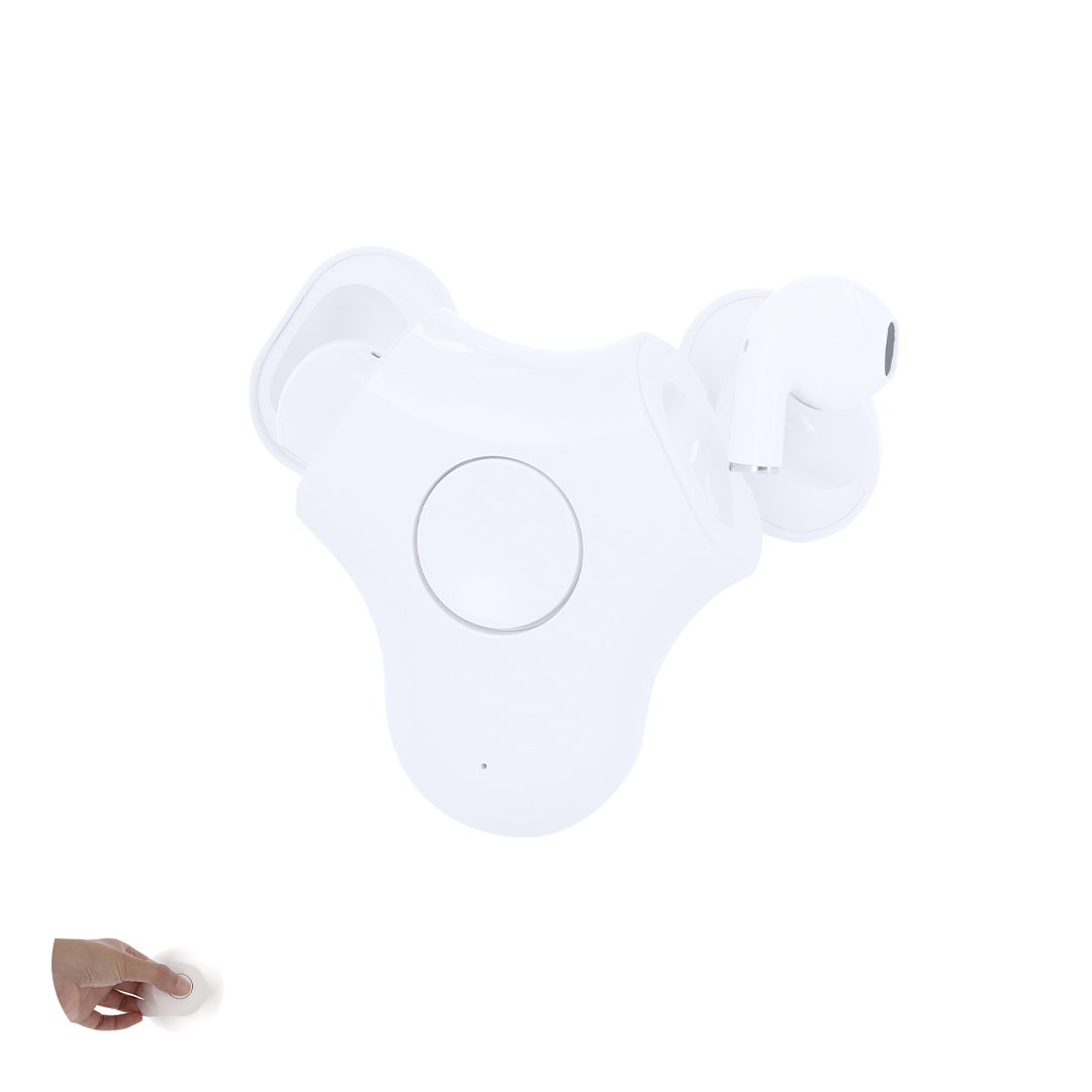 Earphones Levin