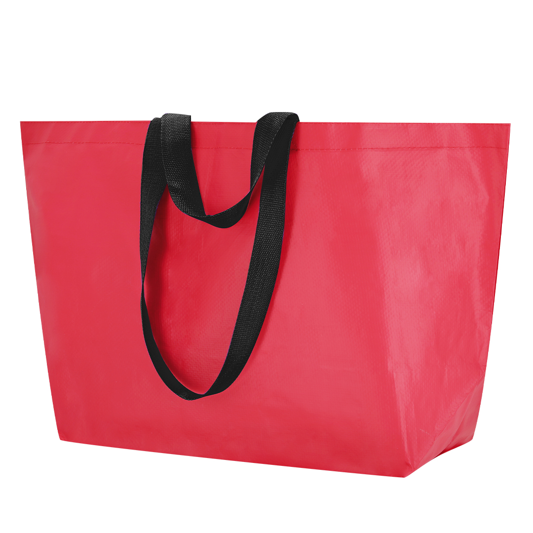 Bag Torvik