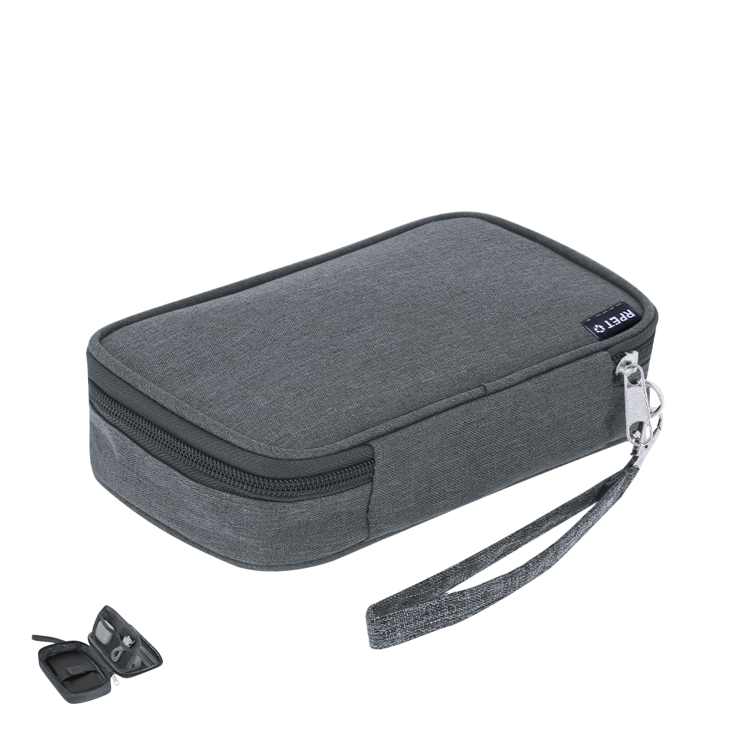 Organizer Case Zimmer