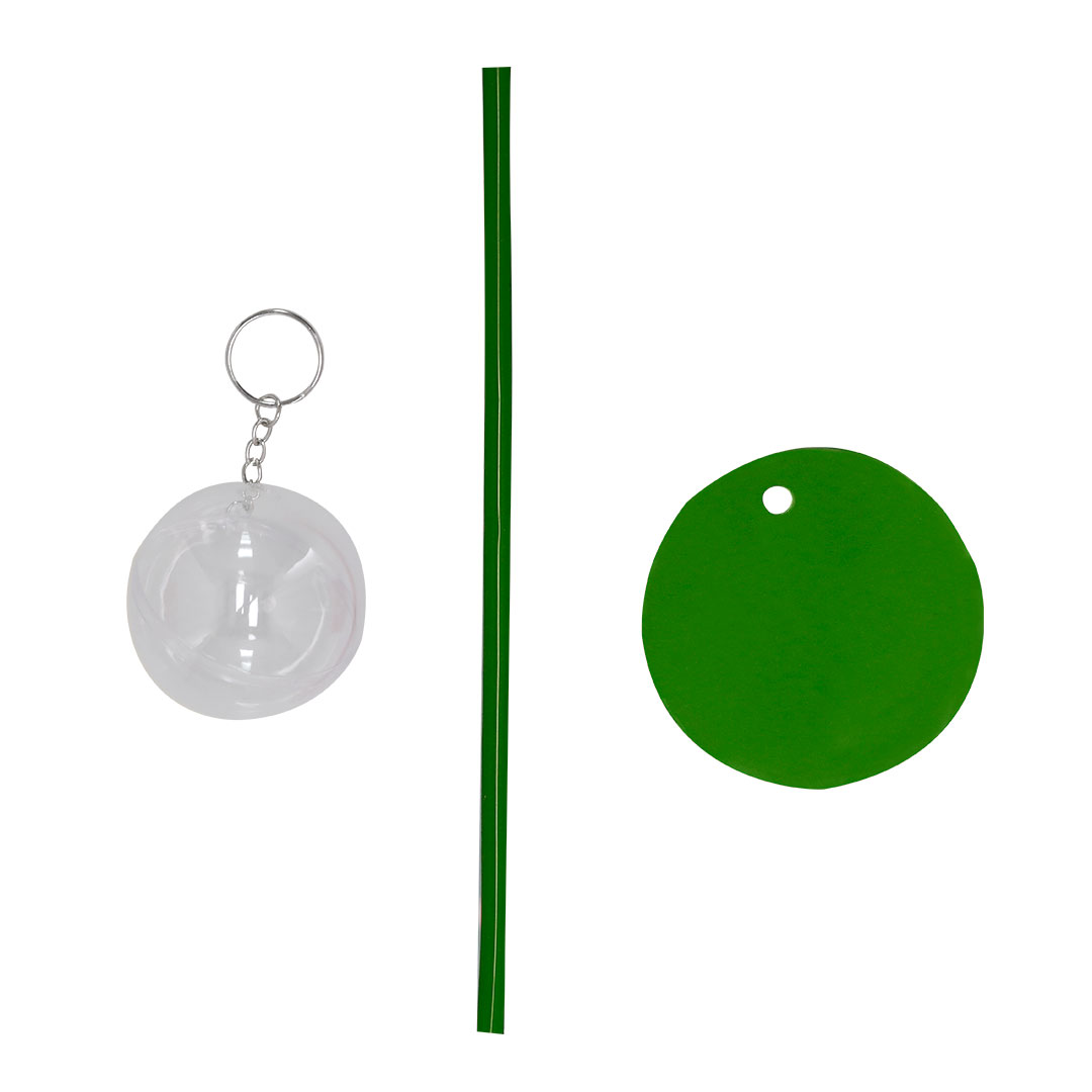 vert
