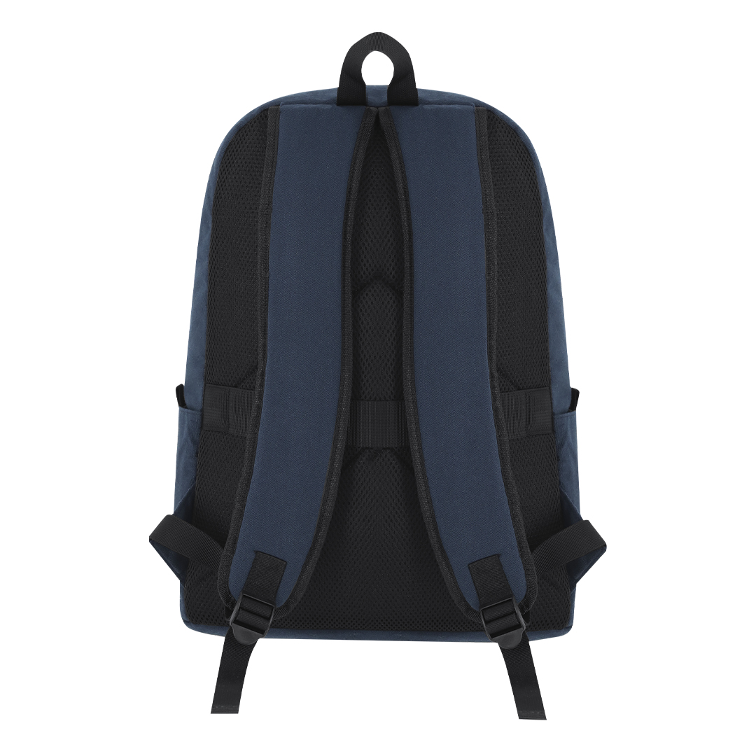 Mochila Stalion