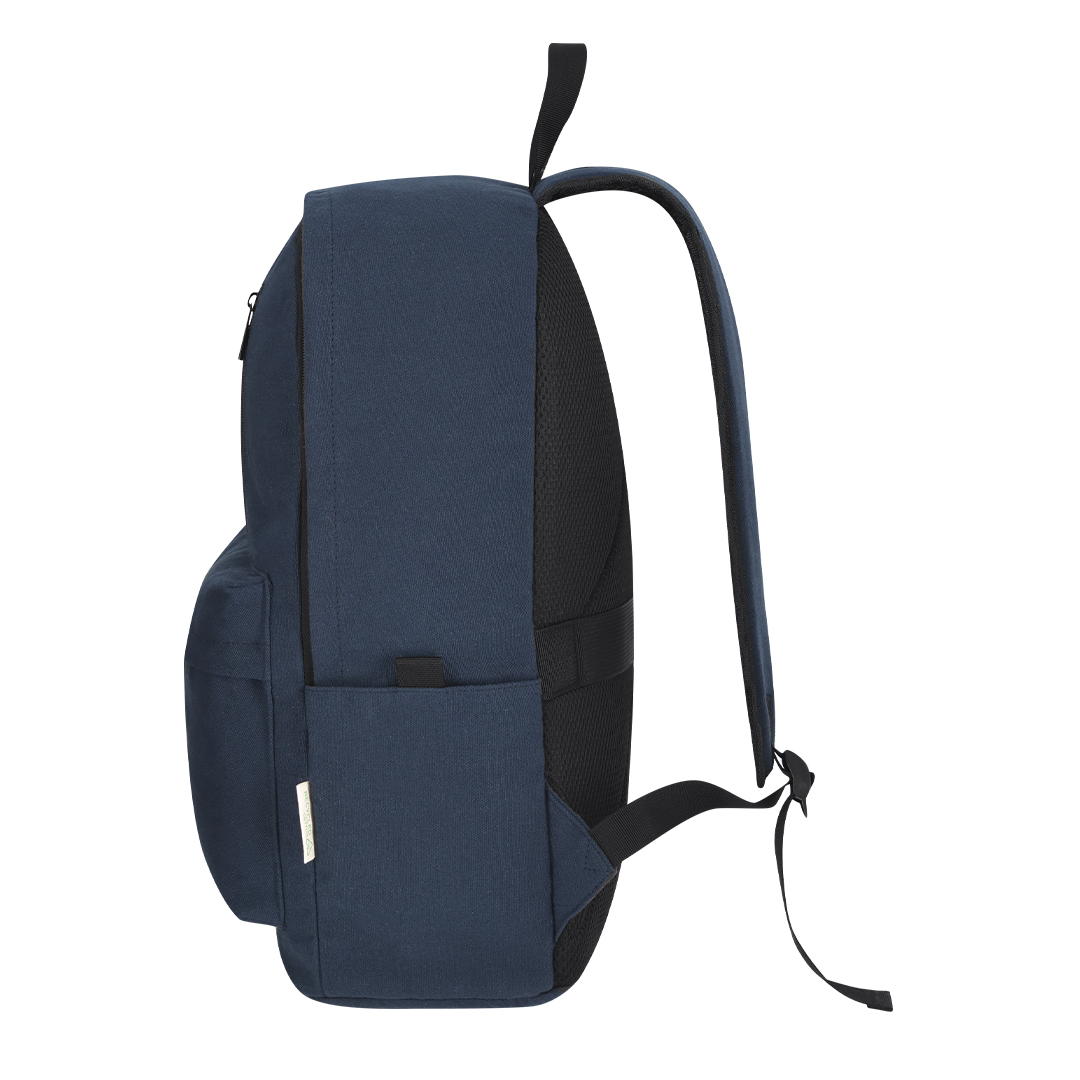 Mochila Stalion