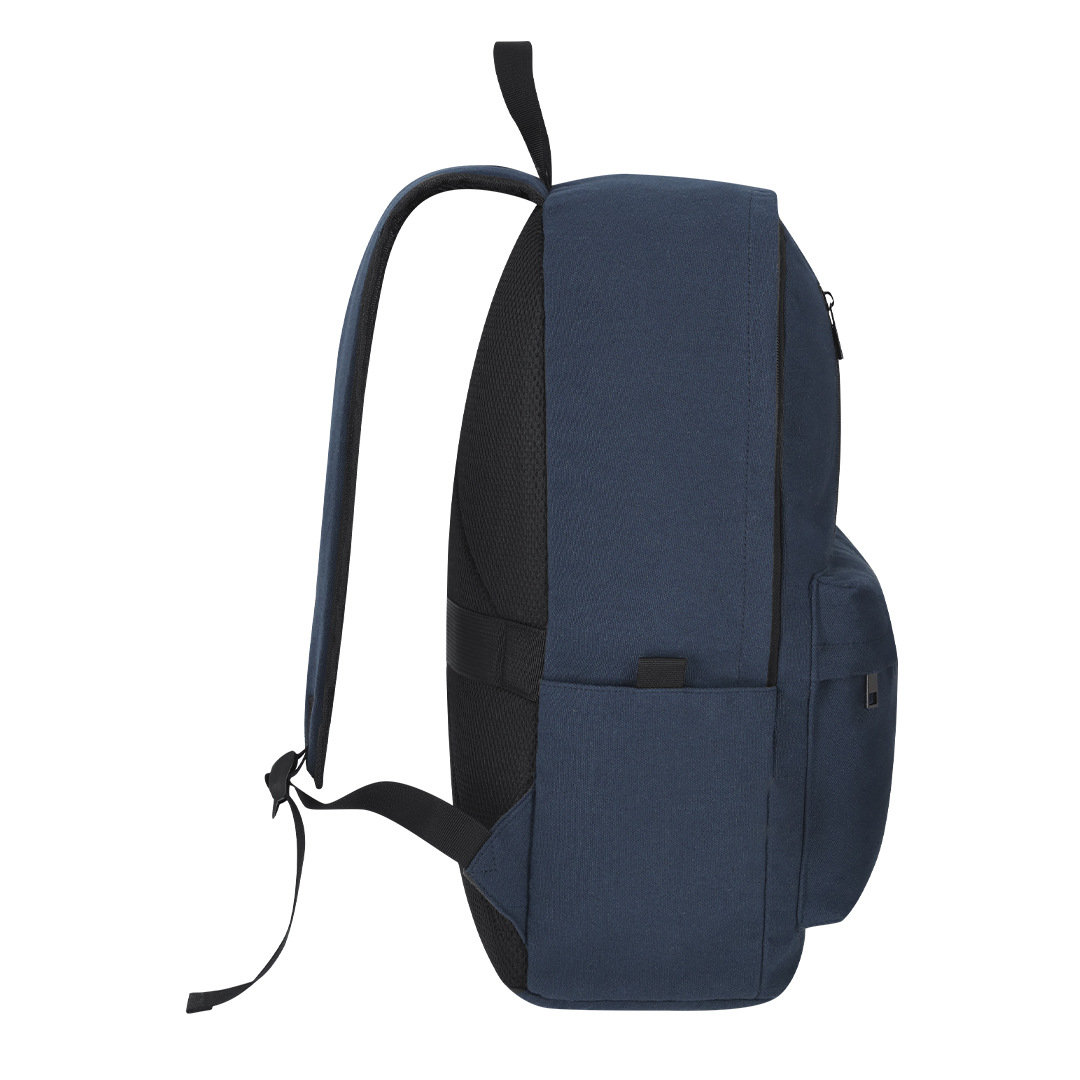 Mochila Stalion