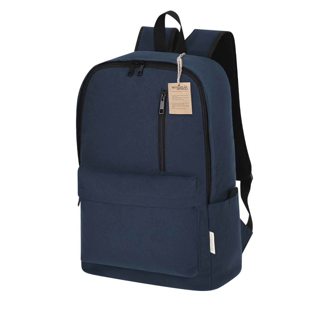 Backpack Stalion