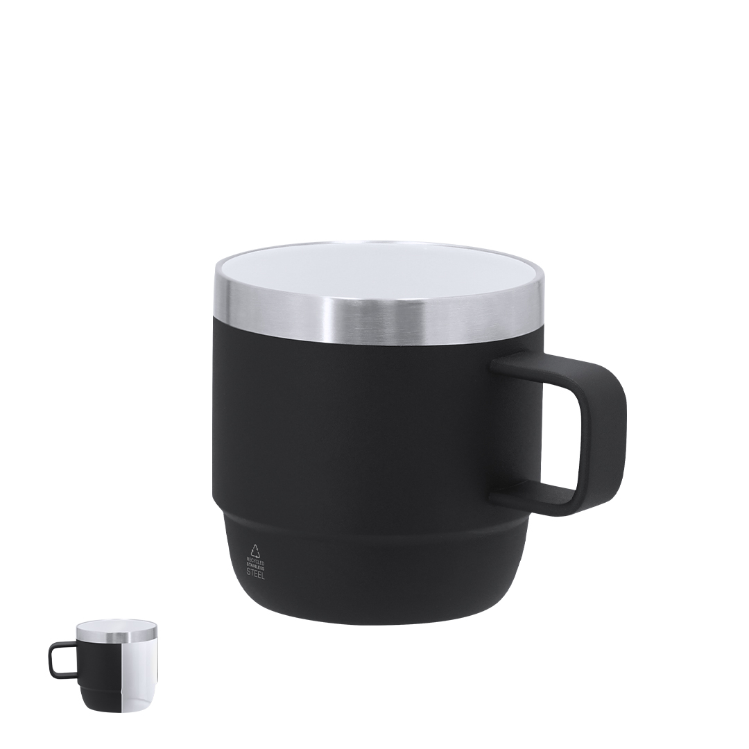 Mug Milayka
