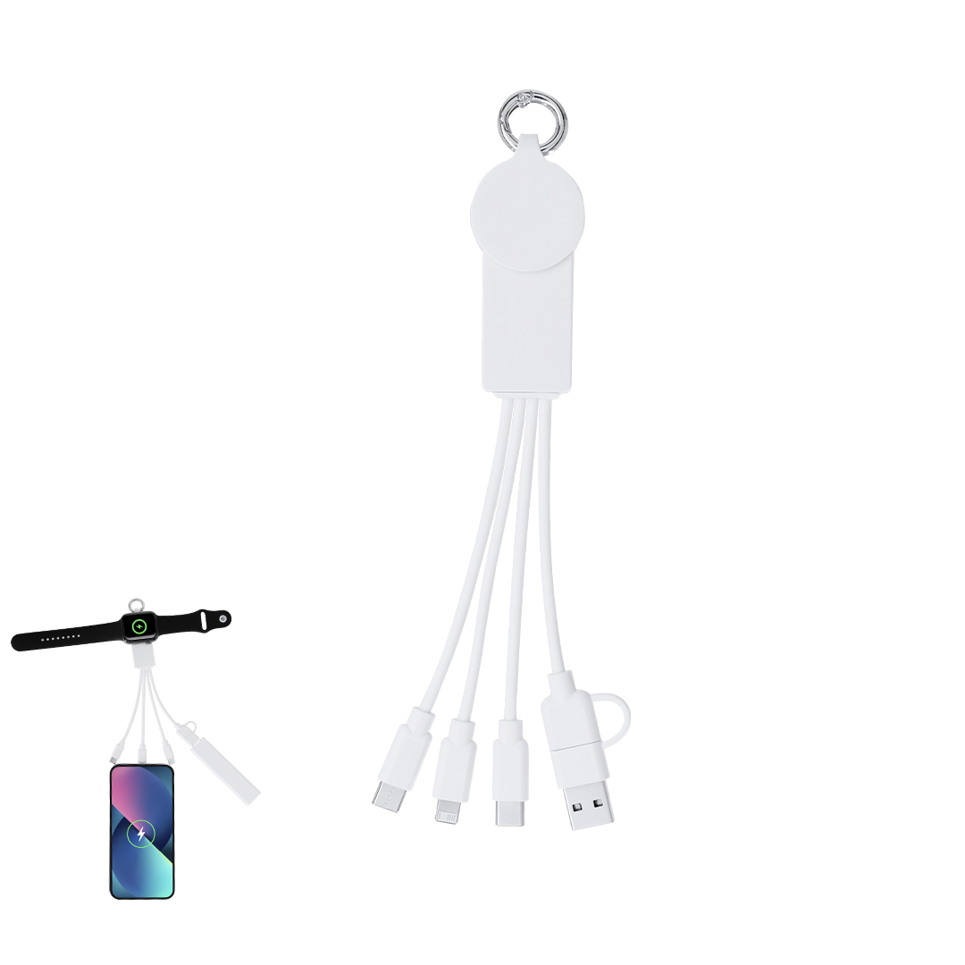 Charging Cable Krizia