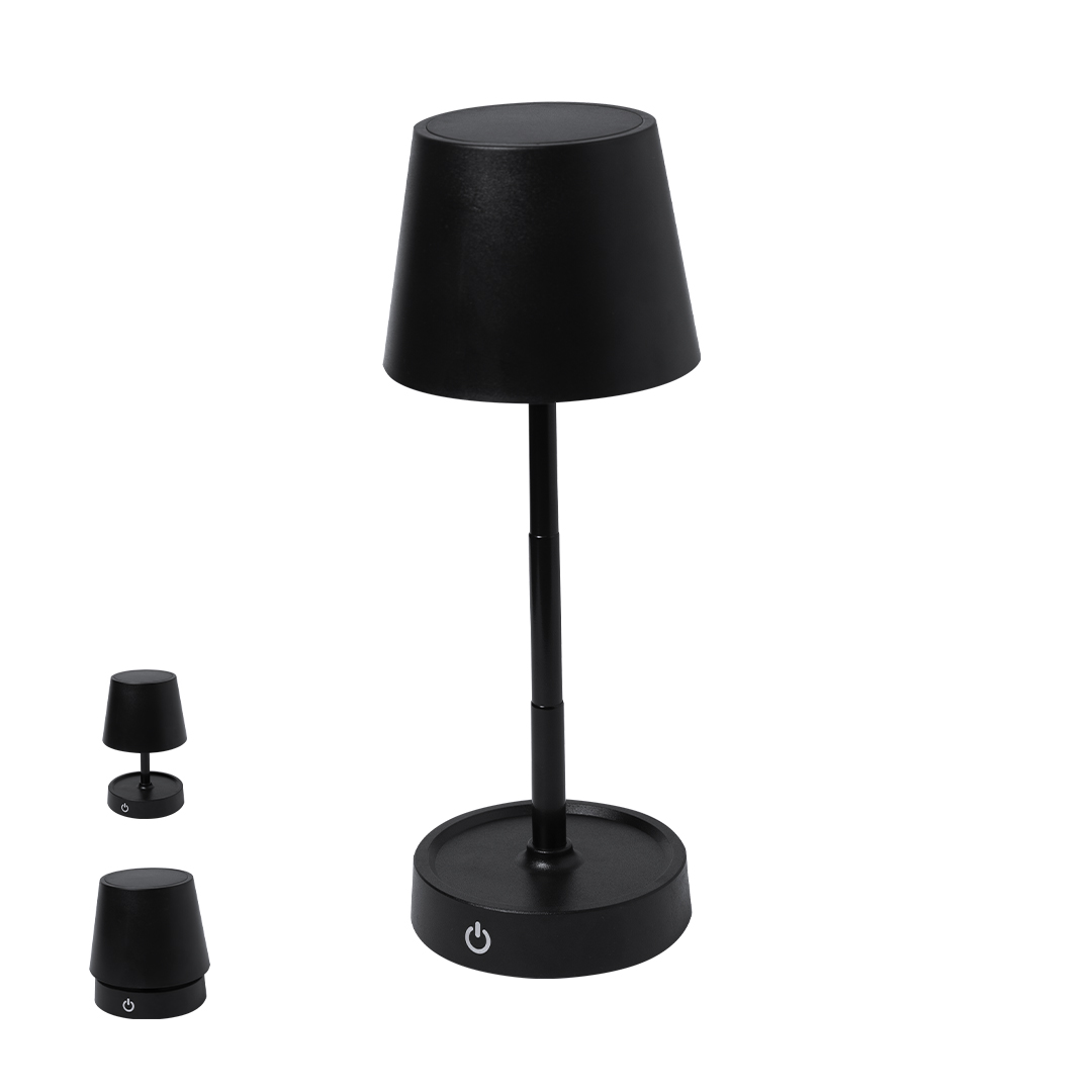 Lamp Kirsten