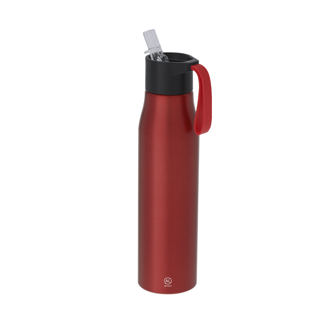 Bottle Thorup