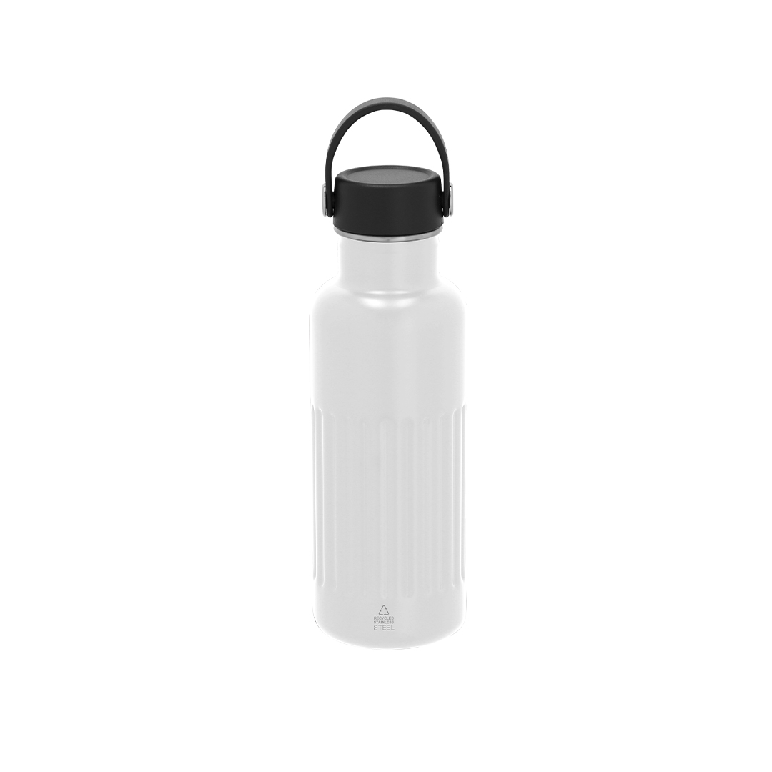 Insulated Bottle Welker