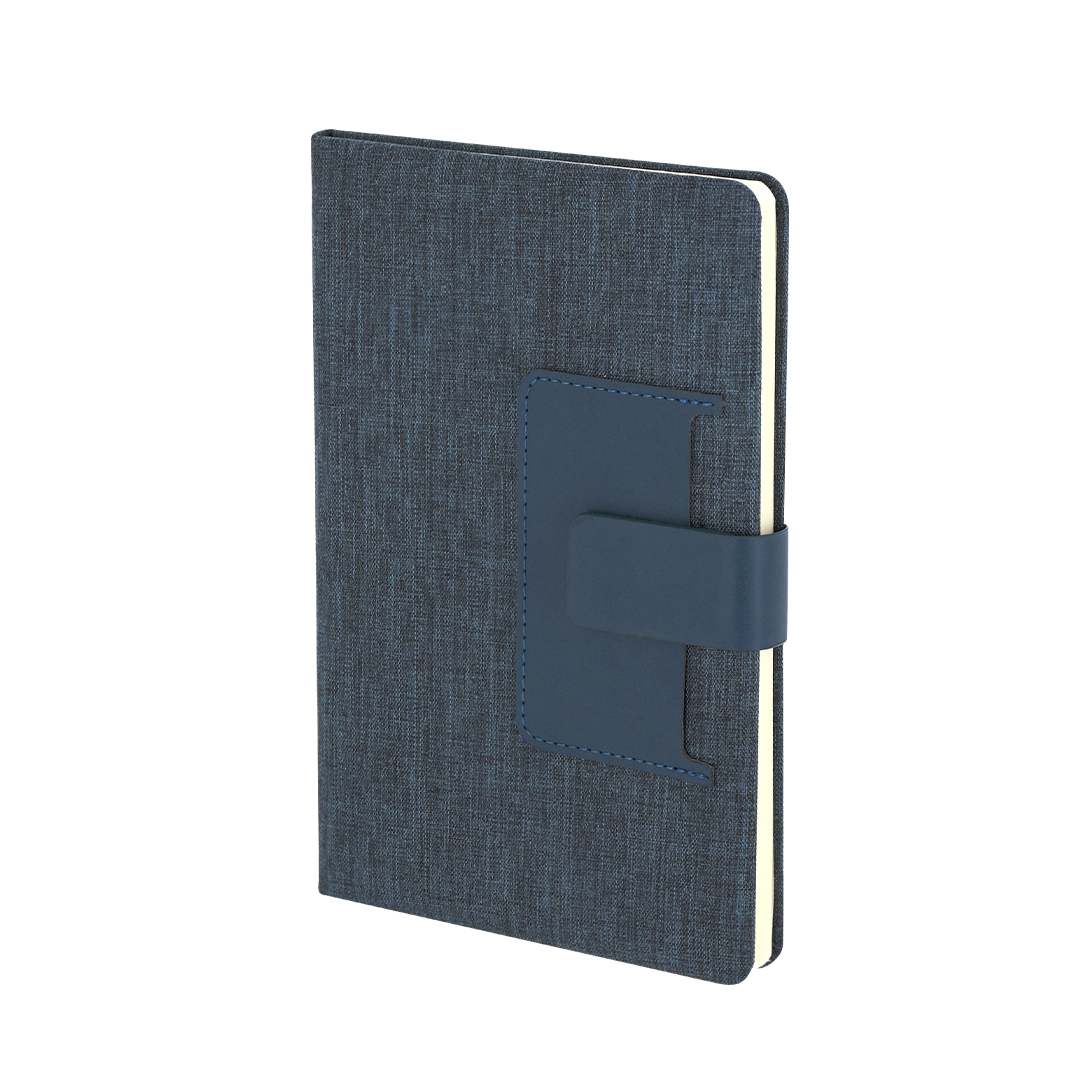 Notepad Flitfud
