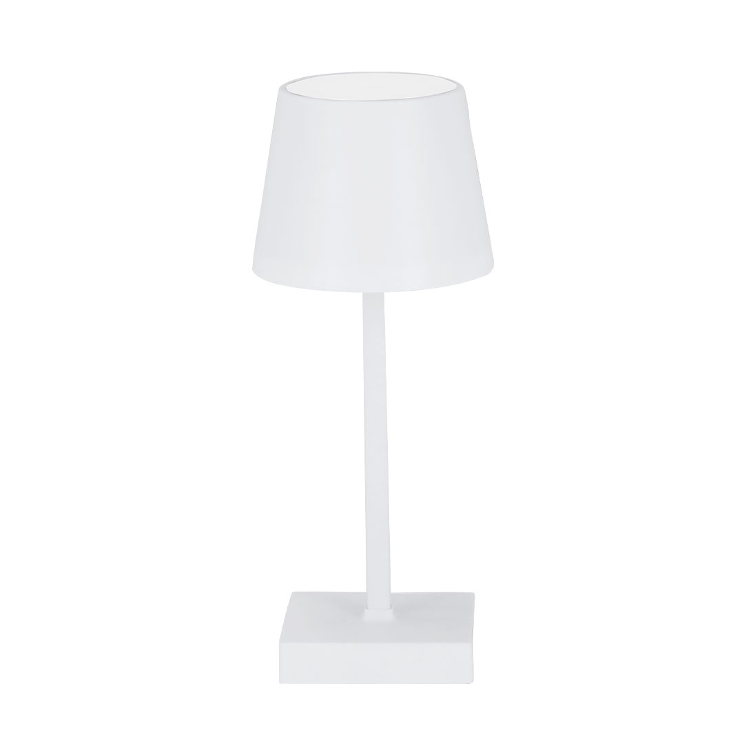 blanc