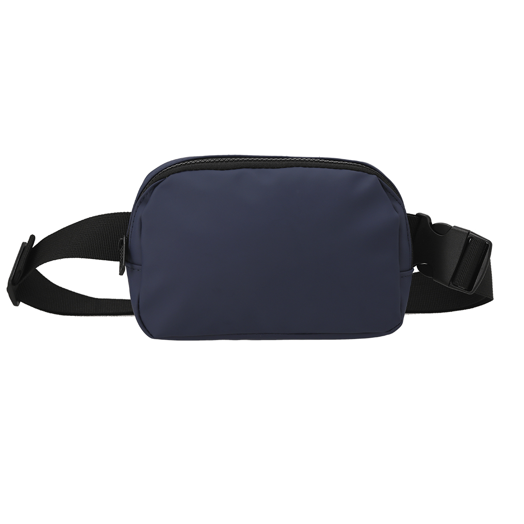 Waistbag Kaply