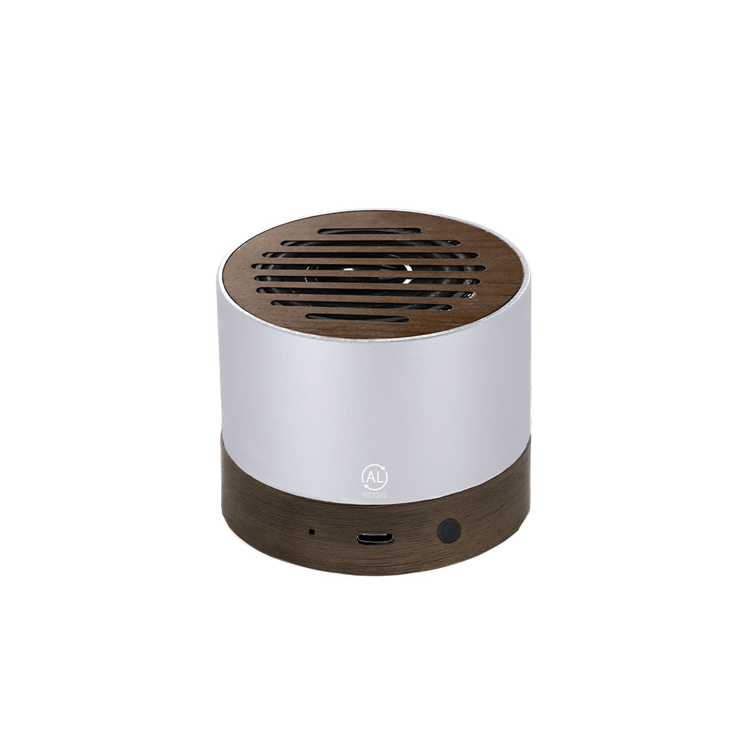 Speaker Kolin
