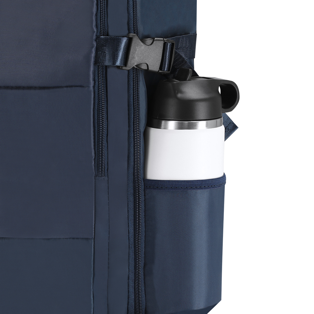 Mochila Hinkle