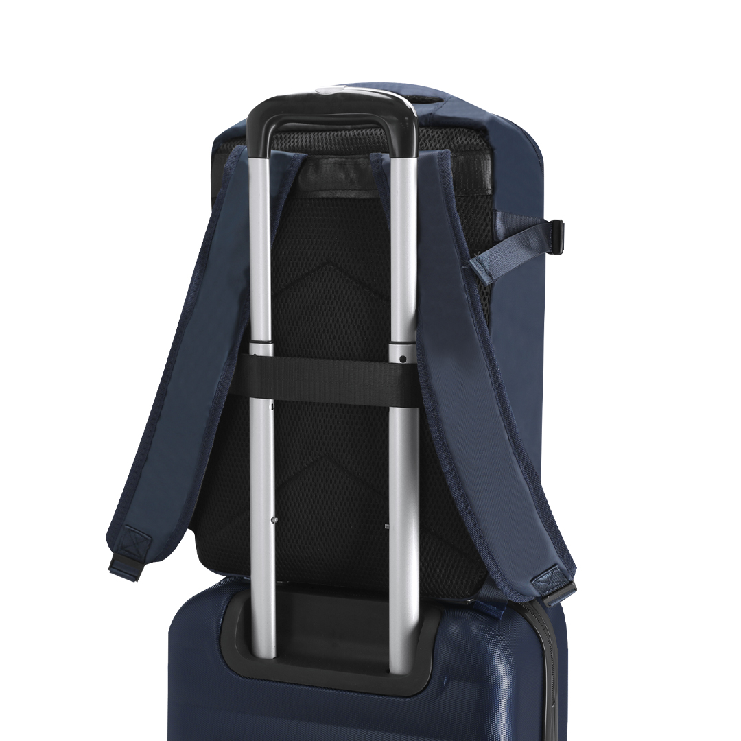 Mochila Hinkle
