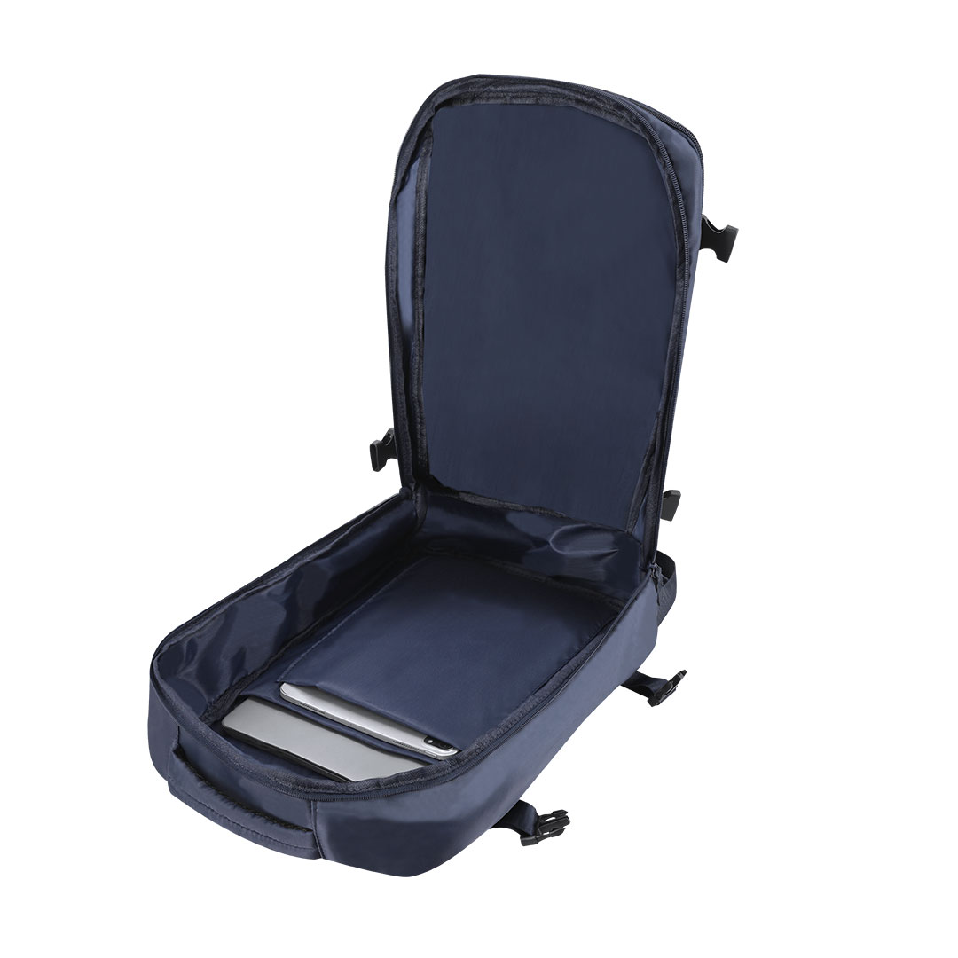 Mochila Hinkle