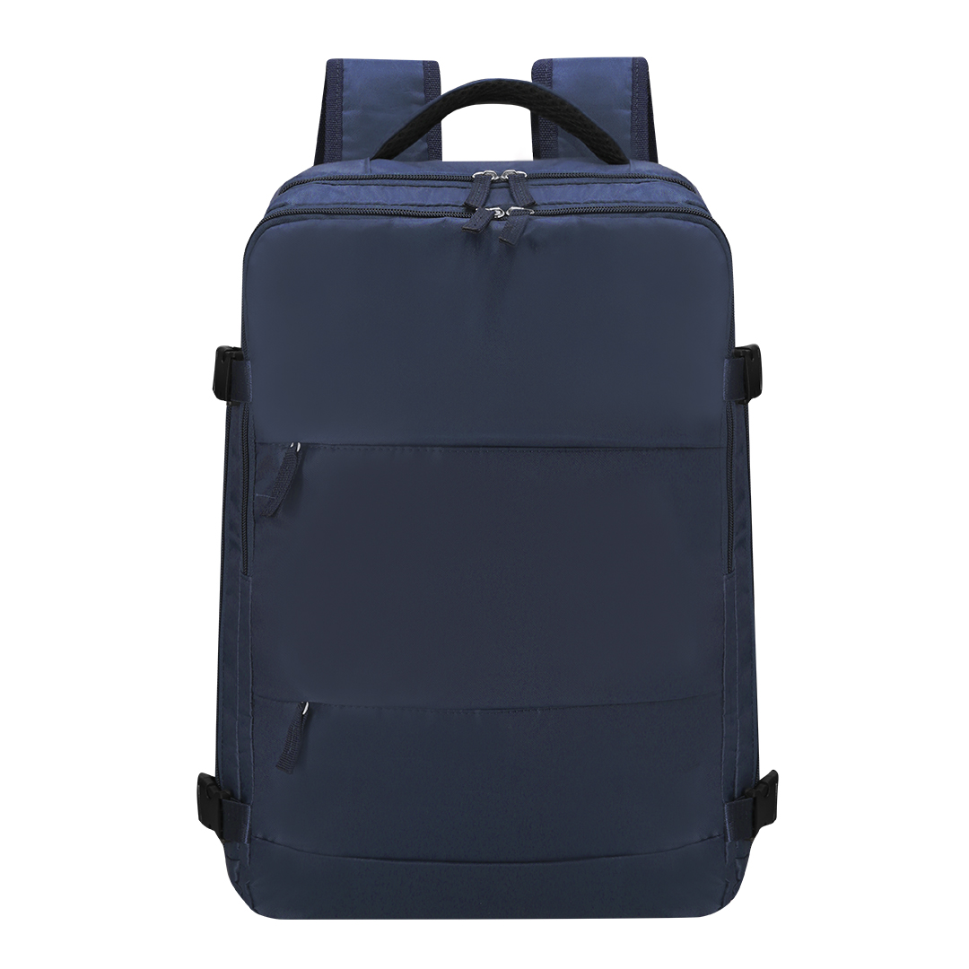 Mochila Hinkle