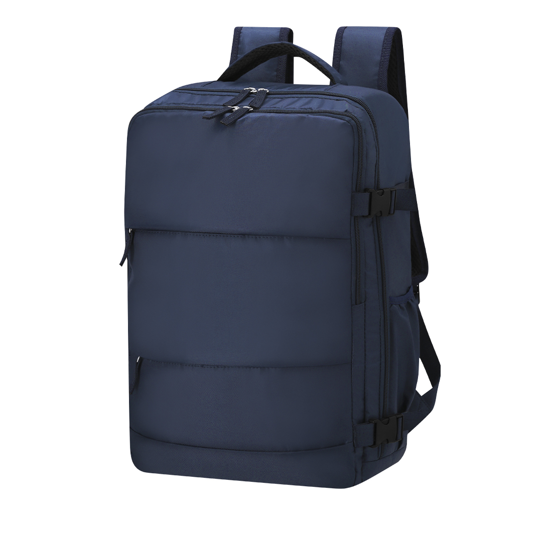 Backpack Hinkle