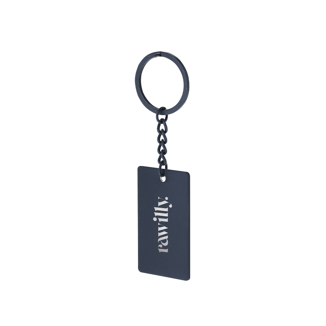 Keyring Taraf