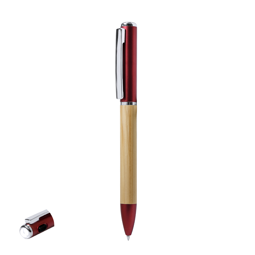 Pen Torch Telnay