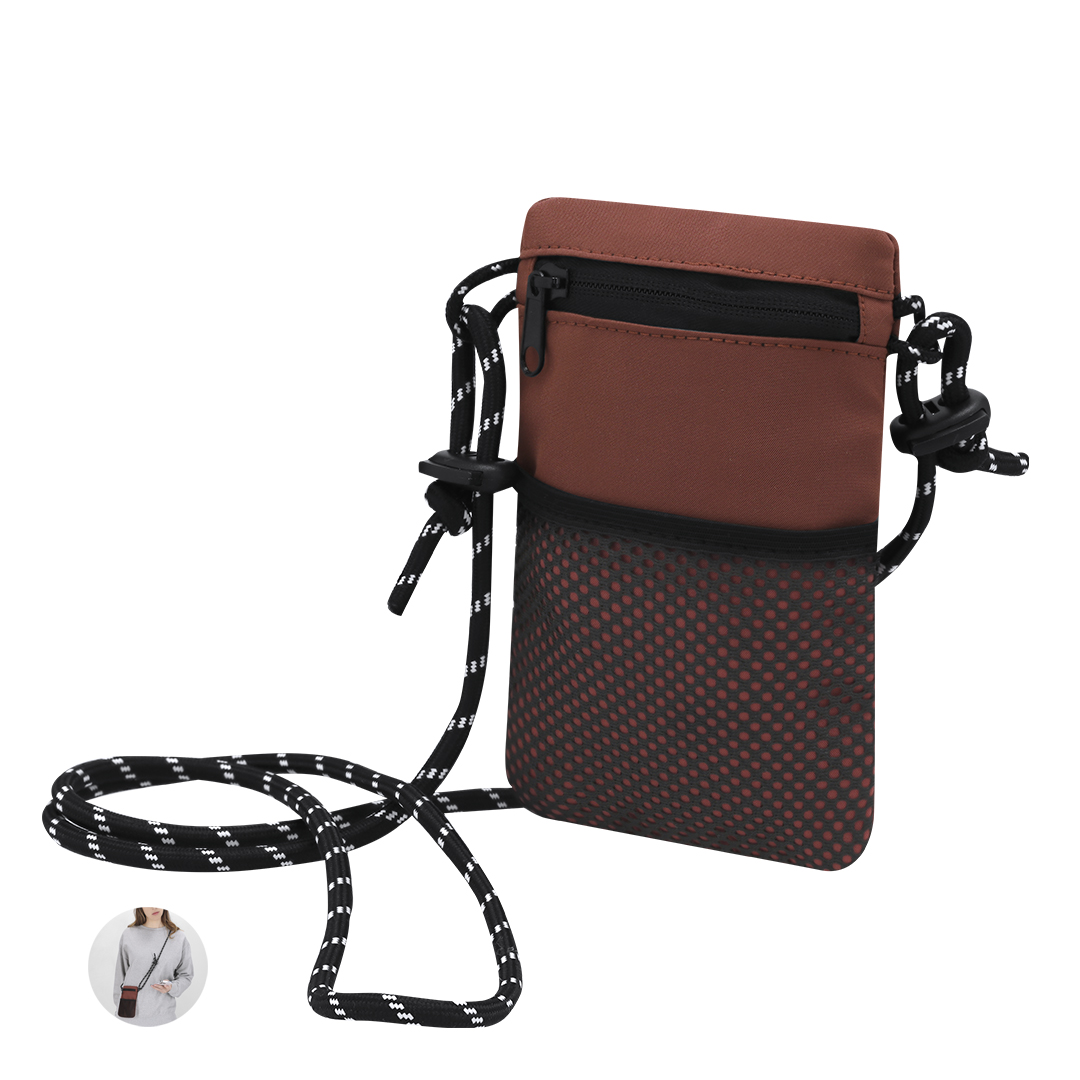 Multipurpose Bag Veltox