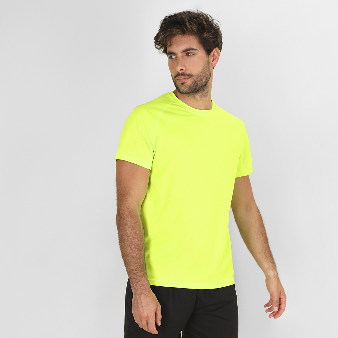 Adult T-Shirt Cocker