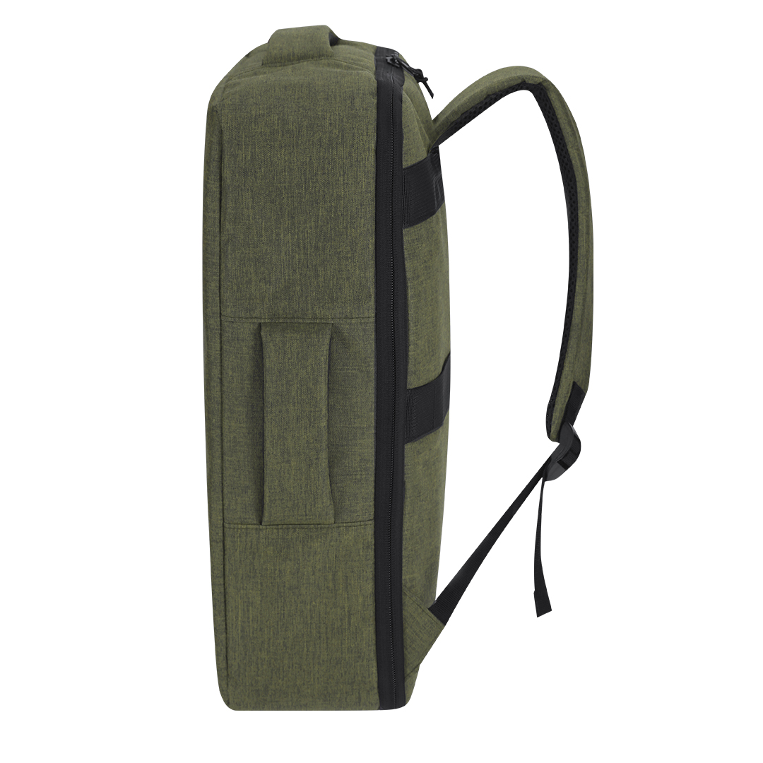 Mochila Ghibli