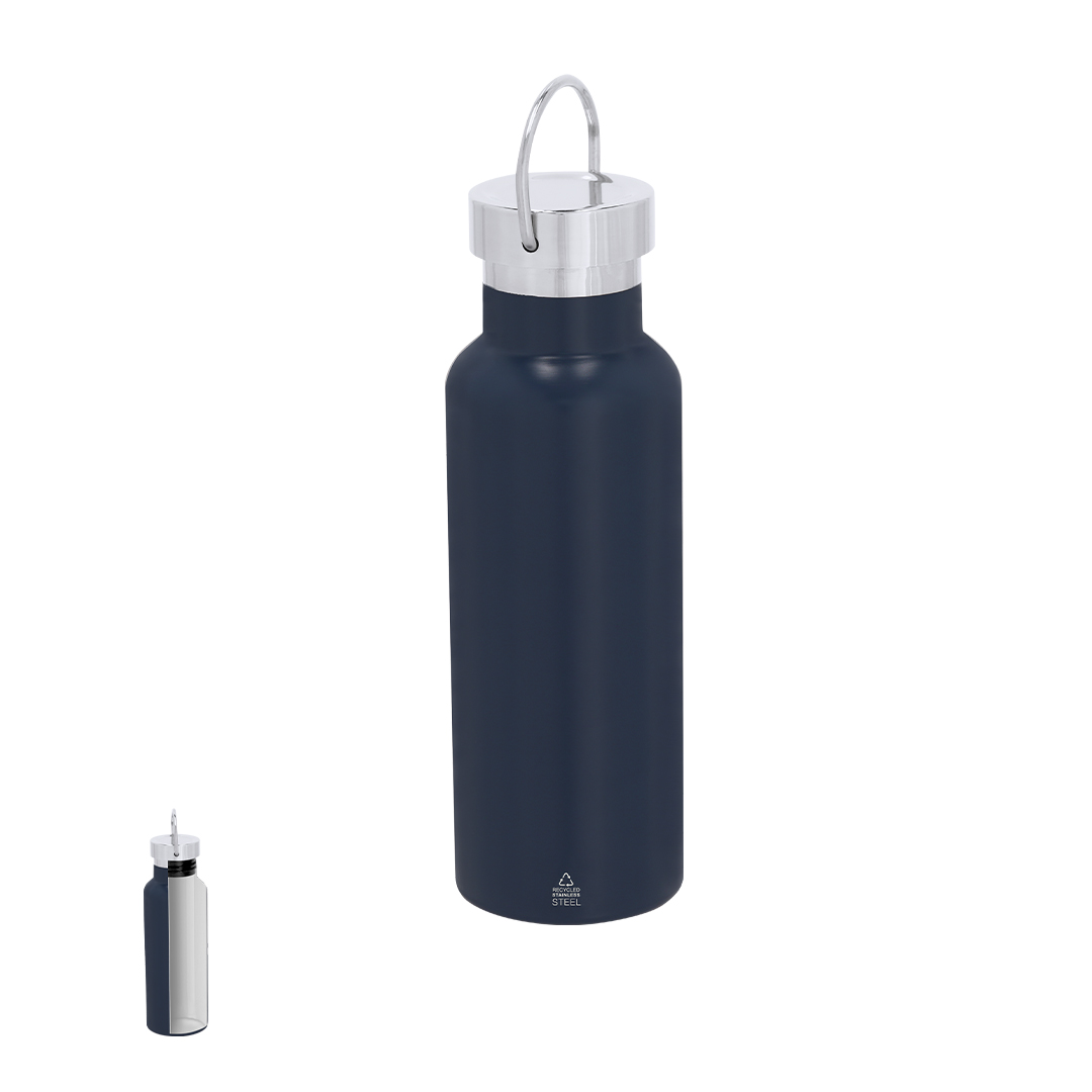Insulated Bottle Libix