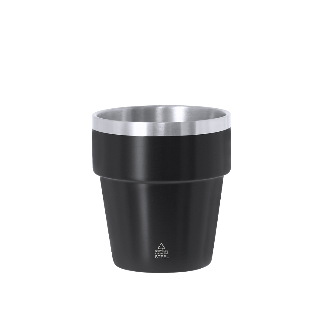 Cup Mayden