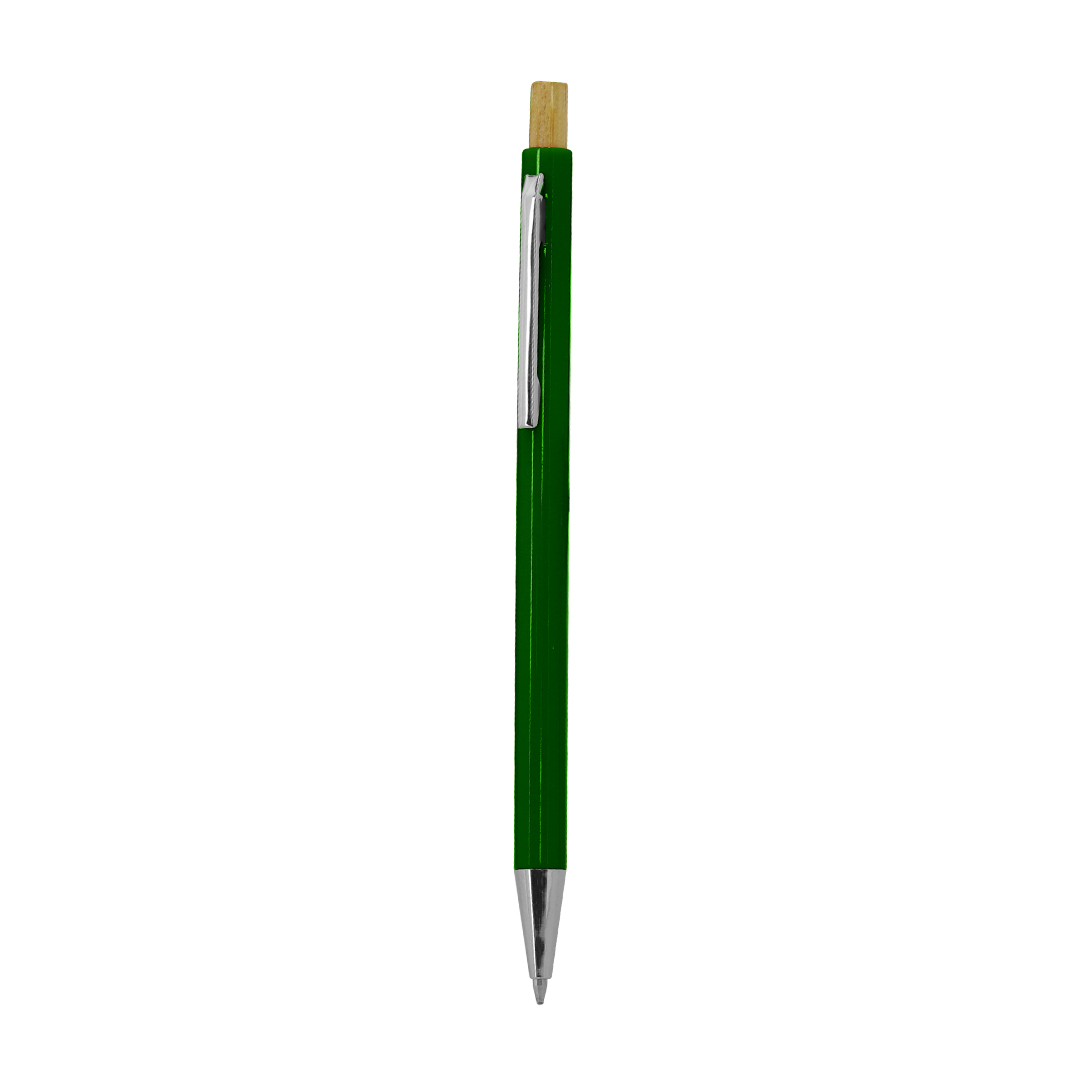 Pen Zukry