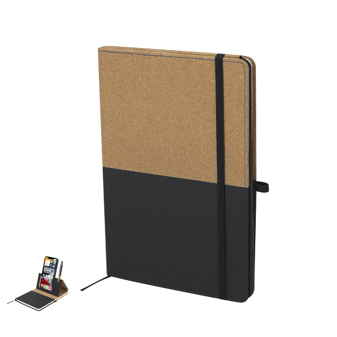 Holder Notepad Suttony