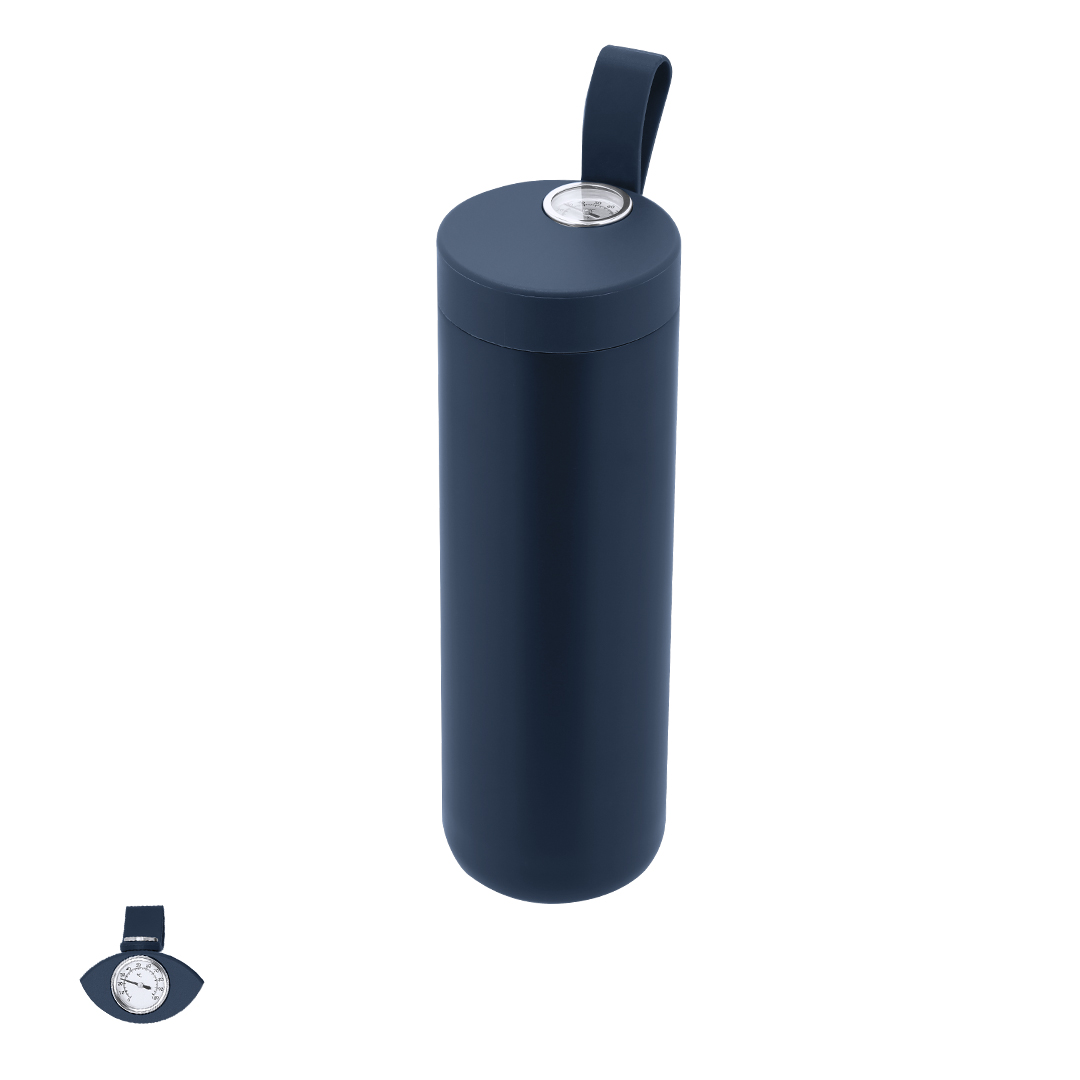 Insulated Bottle Royan