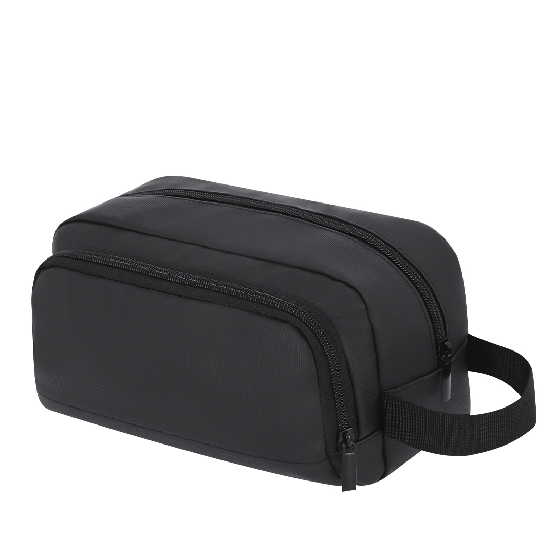 Beauty Bag Besner