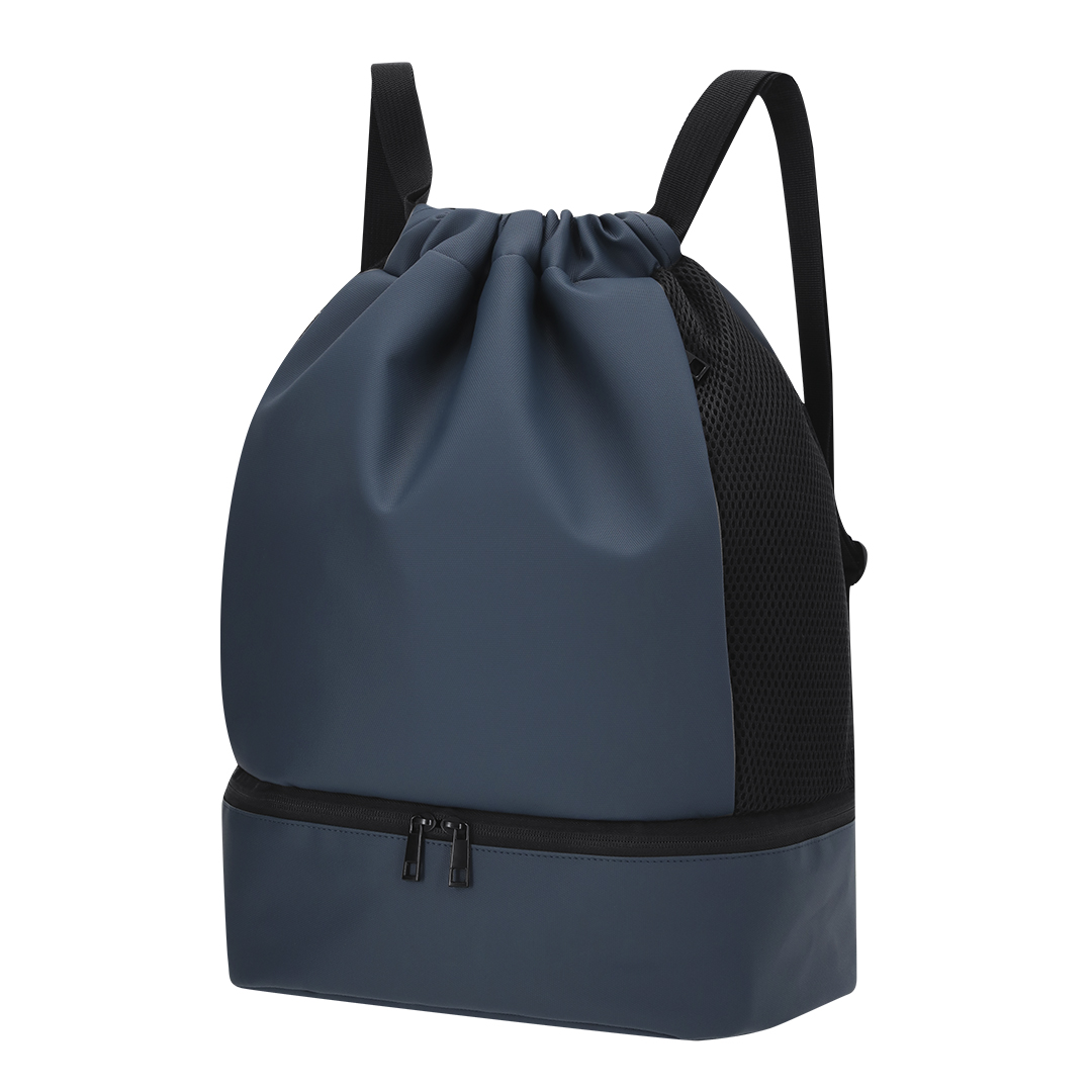 Backpack Handryx