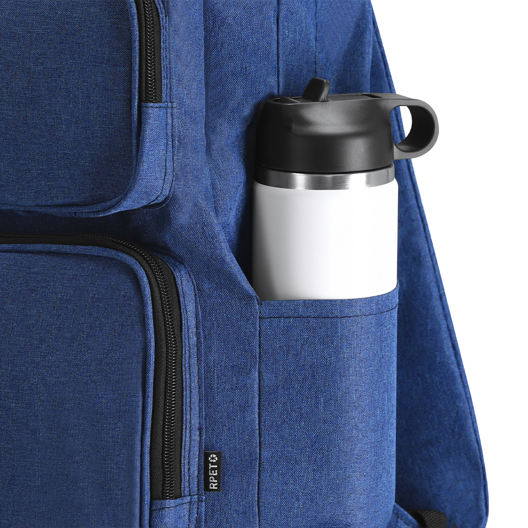 Mochila Necco