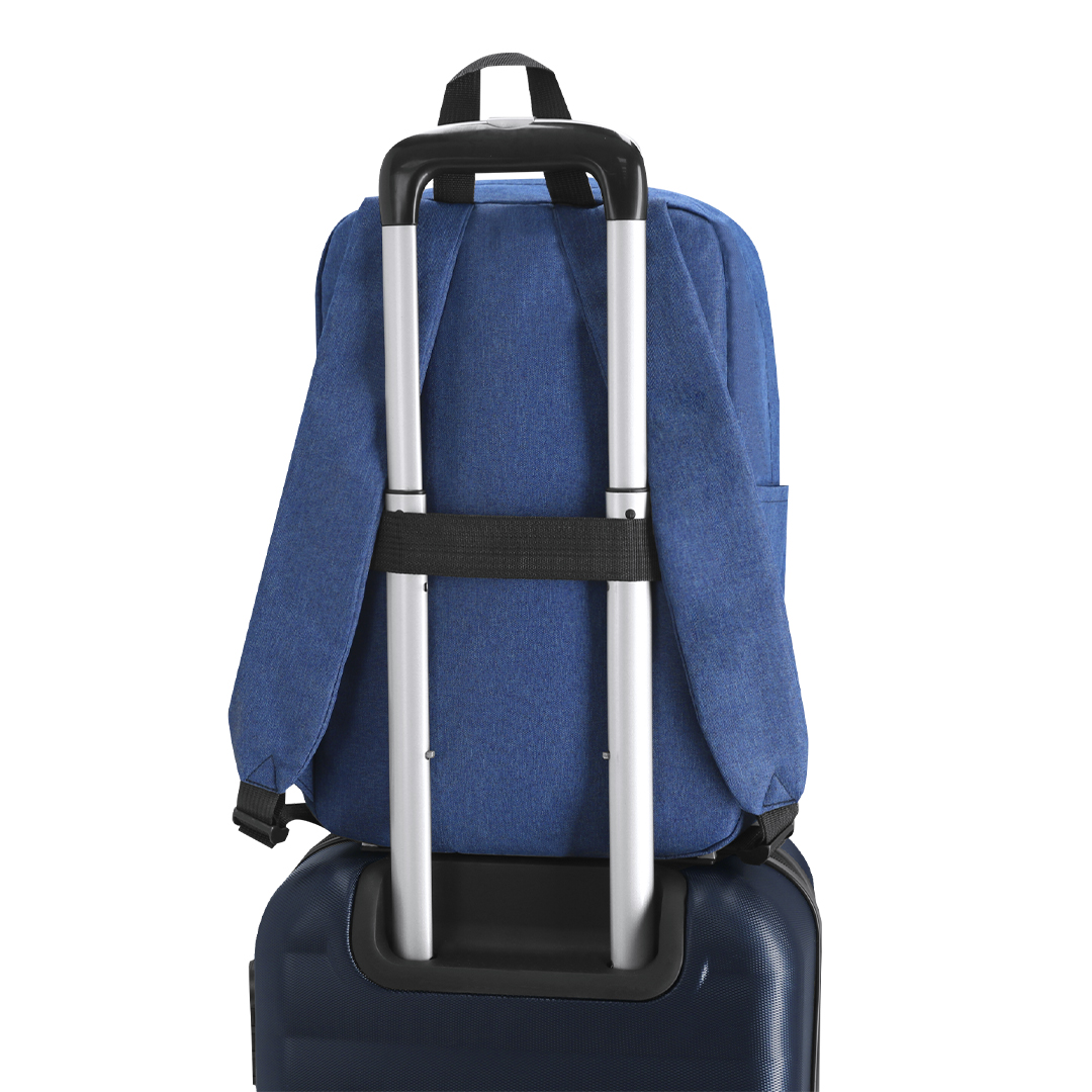 Mochila Necco